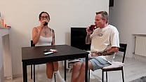 Slut sister seduced my husband ANAL while I was at work  Slut sister seduced my husband ANAL while I was at work