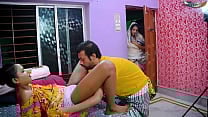DESI MALIK HARDCORE DIFFERENT TYPE SEX WITH SERVENT FULL MOVIE DESI MALIK HARDCORE DIFFERENT TYPE SEX WITH SERVENT FULL MOVIE