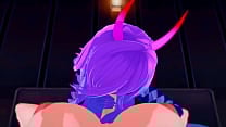 3D HENTAI BIG ASS BIG TITS DEMON FUTA 3D HENTAI BIG ASS BIG TITS DEMON FUTA