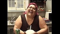 Ruggedly handsome dude penetrates dimple dizzy redhaired lard bucket SinDee Williams on the office table Ruggedly handsome dude penetrates dimple dizzy redhaired lard bucket SinDee Williams on the office table