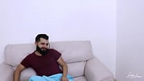 SEXO A TR Ecirc S COM LOIRINHA MARAVILHOSA LADY SNOW BRASIL RAVENA LORD KENOBI COMPLETO NO RED SEXO A TR Ecirc S COM LOIRINHA MARAVILHOSA LADY SNOW BRASIL RAVENA LORD KENOBI COMPLETO NO RED