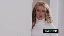 Hot stepmom Jessie Rogers joins in a threesome with her teen stepdaughter Angel Windell and her gf Jill Taylor Hot stepmom Jessie Rogers joins in a threesome with her teen stepdaughter Angel Windell and her gf Jill Taylor