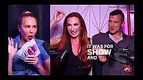 Have you ever wondered why you don rsquo t see a lot of creamy pussies in porn Here rsquo s my PSA along with more BTS info on Have you ever wondered why you don rsquo t see a lot of creamy pussies in porn Here rsquo s my PSA along with more BTS info on