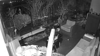 m4rkus77cgn update 4 m4rkus77 caught jerking and cumming with moans via Spy Cam m4rkus77cgn update 4 m4rkus77 caught jerking and cumming with moans via Spy Cam