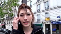 J 039 ai crois eacute Zara dans la rue une nympho en manque qui va prendre ma bite