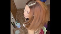 Que putalocura Lo quiero a morir todo es mentira la petite Follaba como si un ma ntilde ana no hubiese con Que putalocura Lo quiero a morir todo es mentira la petite Follaba como si un ma ntilde ana no hubiese con