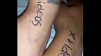Verification video Verification video