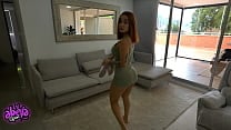 I wanted new NIKE shoes so i FUCKED the SHOE guy and let him SUCK my PUSSY for a free pair POV I wanted new NIKE shoes so i FUCKED the SHOE guy and let him SUCK my PUSSY for a free pair POV