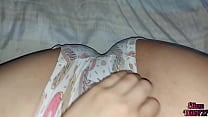 Xxx Desi My stepNiece Lets Me Play With Her Pussy When She Comes To Visit She Gets On My Bed Xxx Desi My stepNiece Lets Me Play With Her Pussy When She Comes To Visit She Gets On My Bed
