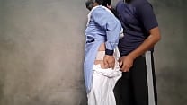Indian school Lovers MMS Indian school Lovers MMS