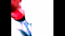 Juli Argentina Me abro la cola despacito Busco nena q me ayude Juli Argentina Me abro la cola despacito Busco nena q me ayude