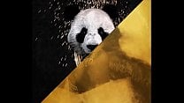 Desiigner vs Future Panda Mask Off JLENS Edit