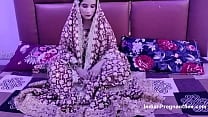 Beautiful Muslim Indian Bhabhi fucked very badly by Devar Desi sex Beautiful Muslim Indian Bhabhi fucked very badly by Devar Desi sex