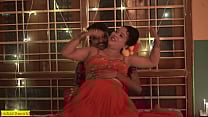 Indian Devar Bhabhi Dewali Sex Indian Romantic Sex Indian Devar Bhabhi Dewali Sex Indian Romantic Sex