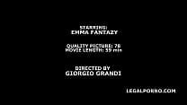Fucking Wet Festival with Emma Fantasy 4on1 Only Anal Action with Gapes Pee Drink and Swallow GIO1183 Fucking Wet Festival with Emma Fantasy 4on1 Only Anal Action with Gapes Pee Drink and Swallow GIO1183