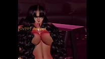 Make up sex Metaverse love 4 settings storyline Make up sex Metaverse love 4 settings storyline