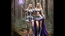 La Chiave d 039 Argento Fairytale Reprise PMV MILF COSPLAY SPY MOVIE PARODY ITA PORNO MUSICA Altri Brani su BANDCAMP La Chiave d 039 Argento Fairytale Reprise PMV MILF COSPLAY SPY MOVIE PARODY ITA PORNO MUSICA Altri Brani su BANDCAMP