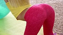 PetiteHDPorn Piper Perri hot yoga fuck PetiteHDPorn Piper Perri hot yoga fuck