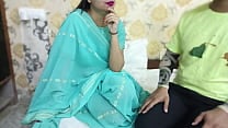 Desisaarabhabhi Punjabi Ma putt new Desi chudai Punjabi clear audio full HD Desi sardarni stepmom fucked with big cock on friendship day Special Desisaarabhabhi Punjabi Ma putt new Desi chudai Punjabi clear audio full HD Desi sardarni stepmom fucked with big cock on friendship day Special