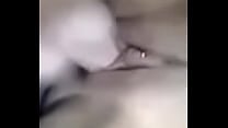 My pierced pussy cumming on my bwc dildo part 1 3 My pierced pussy cumming on my bwc dildo part 1 3