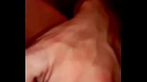 My step sisters friend show me how she get a dildo inside her pussy My step sisters friend show me how she get a dildo inside her pussy