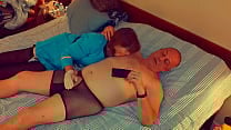 Granny Nurse Chapel 039 s Cocksucking New Year STARDATE 2025 0102 Granny Nurse Chapel 039 s Cocksucking New Year STARDATE 2025 0102