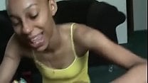 Young Ebony found at Blacksexnow us Gives Head To Cheating Husband Young Ebony found at Blacksexnow us Gives Head To Cheating Husband