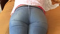 My wife 039 s best friend 039 s son enjoys my wife resting and cumming on her ass My wife 039 s best friend 039 s son enjoys my wife resting and cumming on her ass