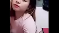 Uplive em g aacute i livestream qu ecirc n tắt lộ h agrave ng Uplive em g aacute i livestream qu ecirc n tắt lộ h agrave ng