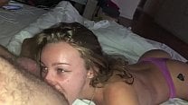 J rsquo adore bouffer le cul poilu de mon homme lui sucer la bite et le faire jouir avec mes petits pieds J rsquo adore bouffer le cul poilu de mon homme lui sucer la bite et le faire jouir avec mes petits pieds