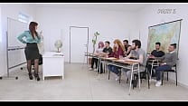The Best School  2  Syren De Mer  2on1  BWC  ATM  DAP  Rough Sex  Big Gapes  Creampie Swallow GIO2439 The Best School  2  Syren De Mer  2on1  BWC  ATM  DAP  Rough Sex  Big Gapes  Creampie Swallow GIO2439