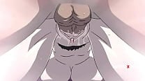 Step Mom Extremely Jealous amp Desperate For My Love HENTAI Step Mom Extremely Jealous amp Desperate For My Love HENTAI