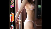 Nature girl chica naturaleza en foticos only pics Nature girl chica naturaleza en foticos only pics