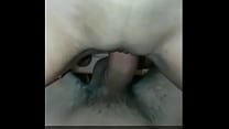 Indian couple fucking on cam threesome cuckold hot fun desi bhabhi indian wife skype shows Message at newcpl2017 outlook com Indian couple fucking on cam threesome cuckold hot fun desi bhabhi indian wife skype shows Message at newcpl2017 outlook com