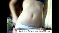 Best Cam Girl Free Teen Porn Video