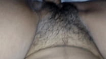 My pussy is very wet because they are going to fuck my ASS for the FIRST TIME