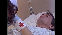 LBO   Young Nurses In Lust   scene 3 LBO   Young Nurses In Lust   scene 3