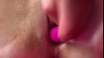 masturbation homemade