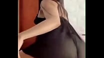 bunda muito grande bunda muito sexy bunda muito grande bunda muito sexy