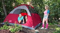 Hairy pussy busty blonde amateur bangs outdoor Hairy pussy busty blonde amateur bangs outdoor