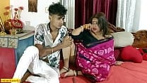 Indian New Stepmom VS Teen Boy Hot XXX Sex fucks stepmother Indian New Stepmom VS Teen Boy Hot XXX Sex fucks stepmother