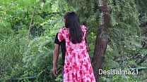 Coll girl xxx roleplay tu handart full night sex hindi audio XXX Coll girl xxx roleplay tu handart full night sex hindi audio XXX