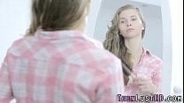 Teen cutie face spunked Teen cutie face spunked