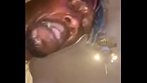 Rough Fuck    039 We can fuck    but don  039 t cum in me again after 2 minutes   039  Rough Fuck    039 We can fuck    but don  039 t cum in me again after 2 minutes   039