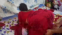 Desi Indian Big Ass Bhabhi Doggy Style Fucking By Husband Video Desi Indian Big Ass Bhabhi Doggy Style Fucking By Husband Video