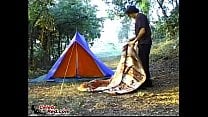 Banging Meanwhile Camping In The Woods Danuta Banging Meanwhile Camping In The Woods Danuta