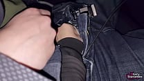My stepsister couldn 039 t wait to get home and sucked my dick in car POV OUTDOOR HOMEMADE My stepsister couldn 039 t wait to get home and sucked my dick in car POV OUTDOOR HOMEMADE
