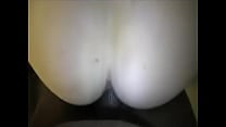 She likes it deep and creampie inside her wet tight pussy She likes it deep and creampie inside her wet tight pussy