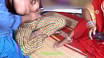 indian step Family 039 s Indian XXX in hindi indian step Family 039 s Indian XXX in hindi