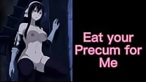 Ultear Joi Cei Cbt Coin Flip Roll Dice Edging Sounding Orgasm Control Chastity Ultear Joi Cei Cbt Coin Flip Roll Dice Edging Sounding Orgasm Control Chastity